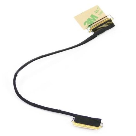 Lenovo CABLE, INTERNAL 5C10Z23854